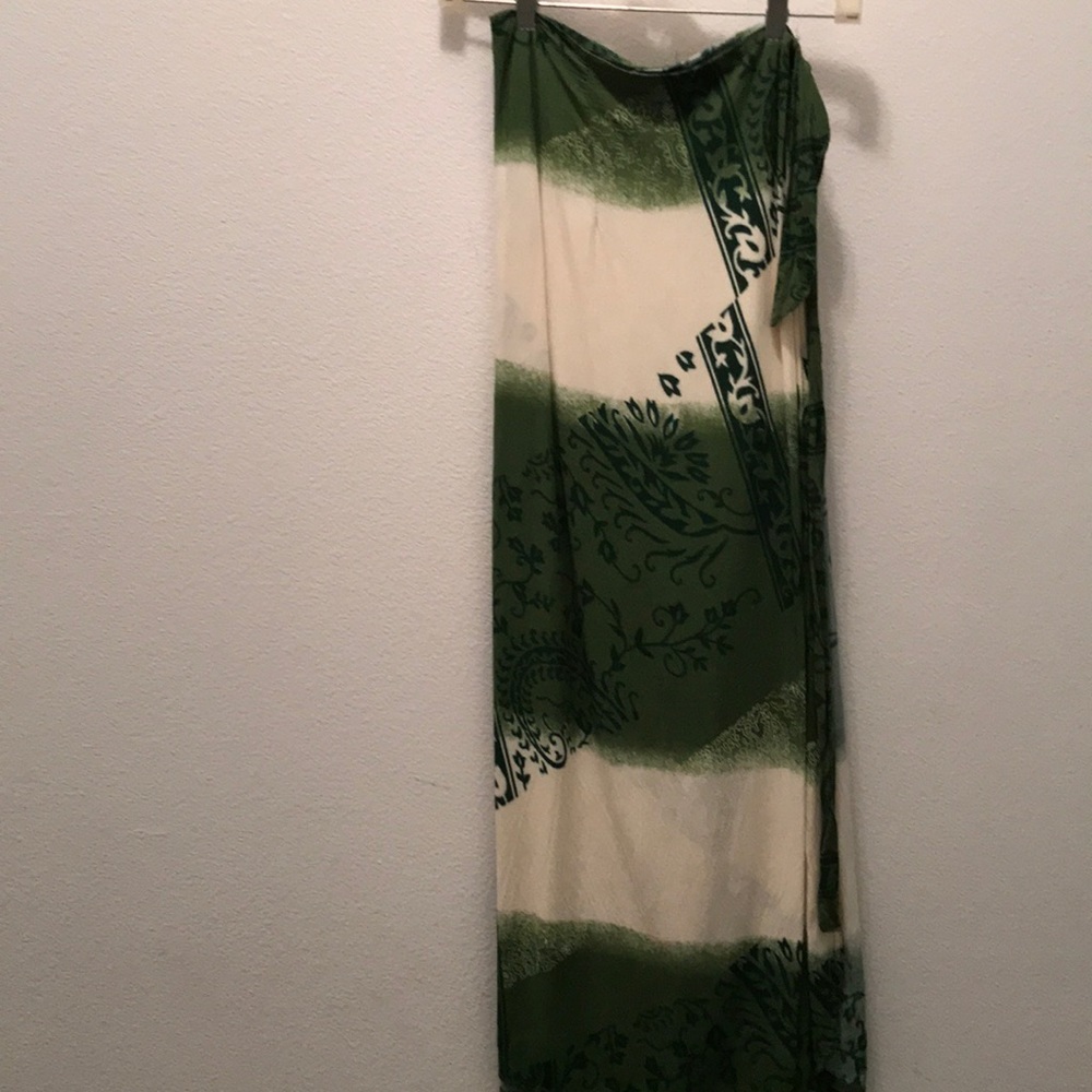 Sarong